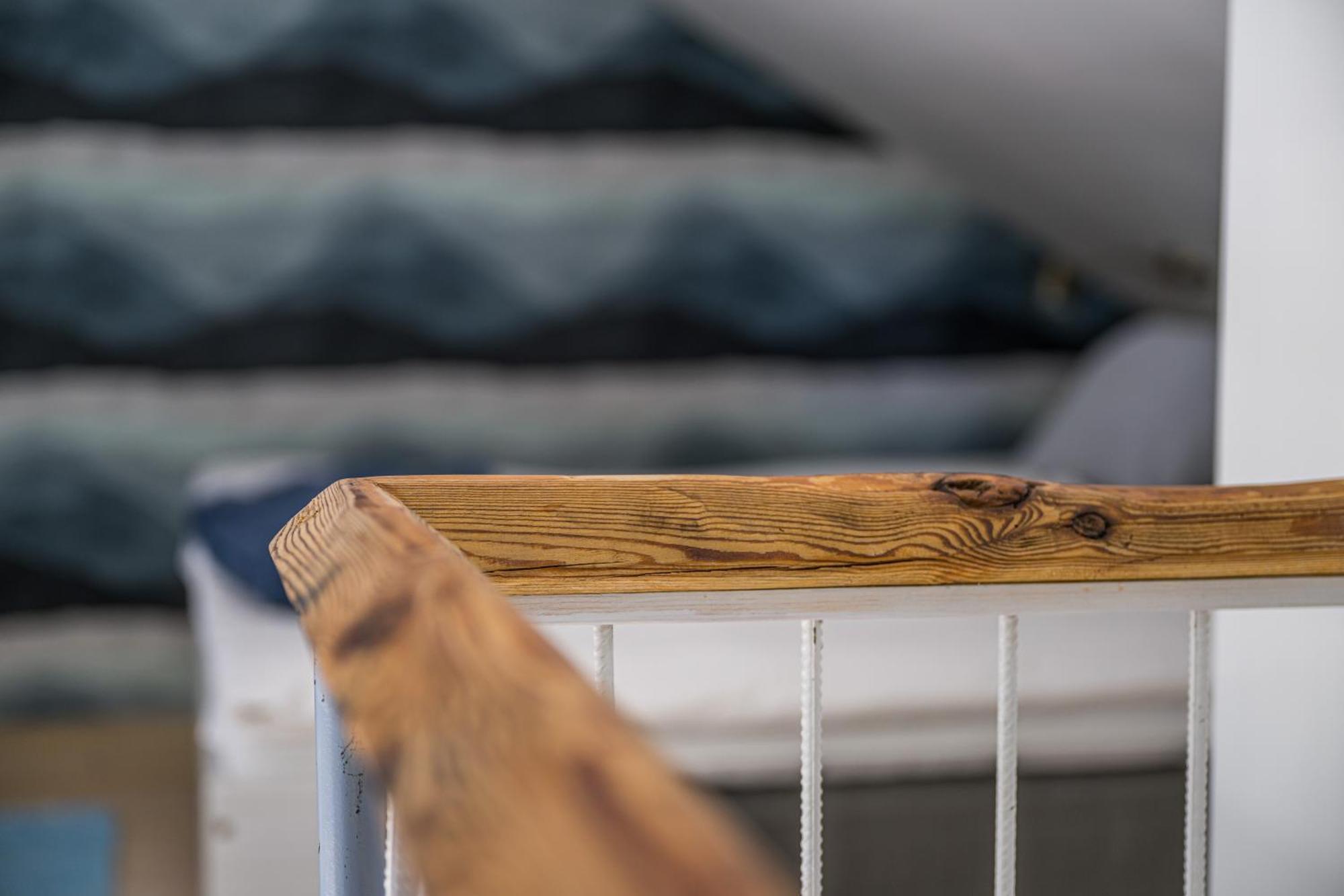 Borakra Bed & Breakfast