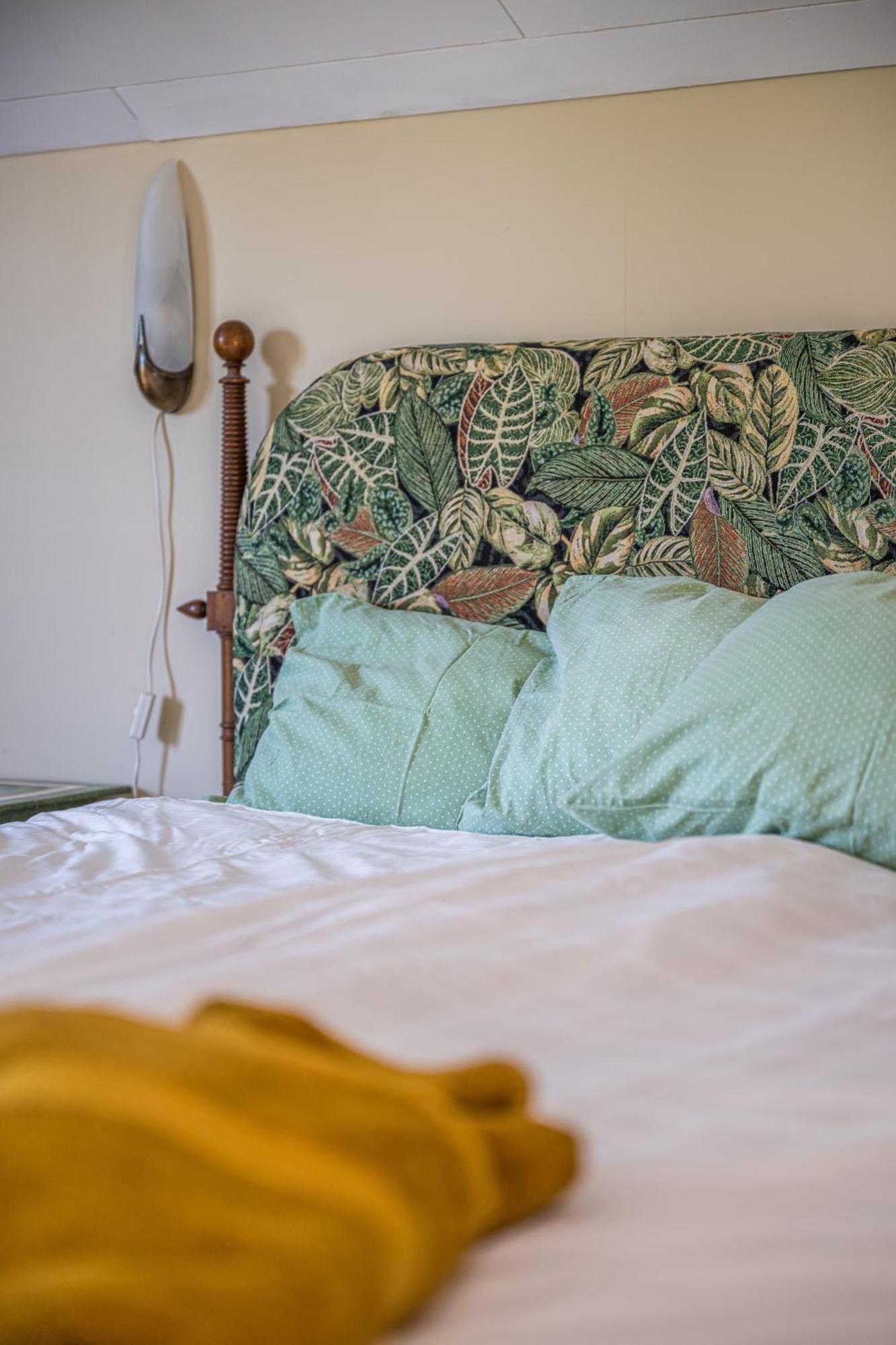 Bed & Breakfast Borakra *